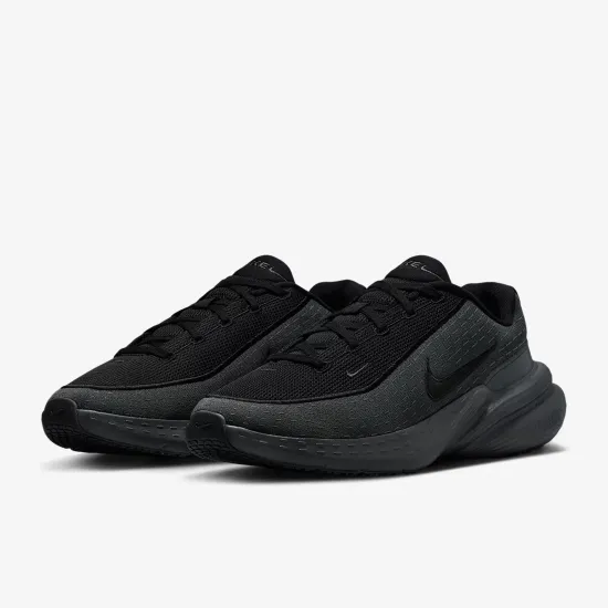 Кросівки Nike Uplift SC IB2765-001