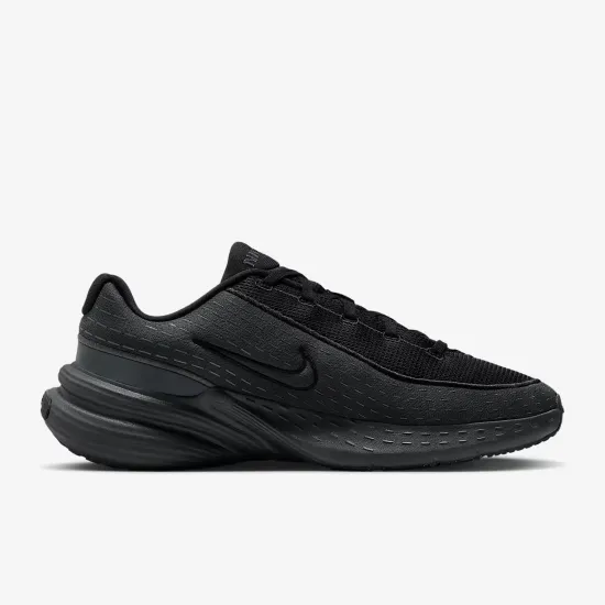 Кросівки Nike Uplift SC IB2765-001