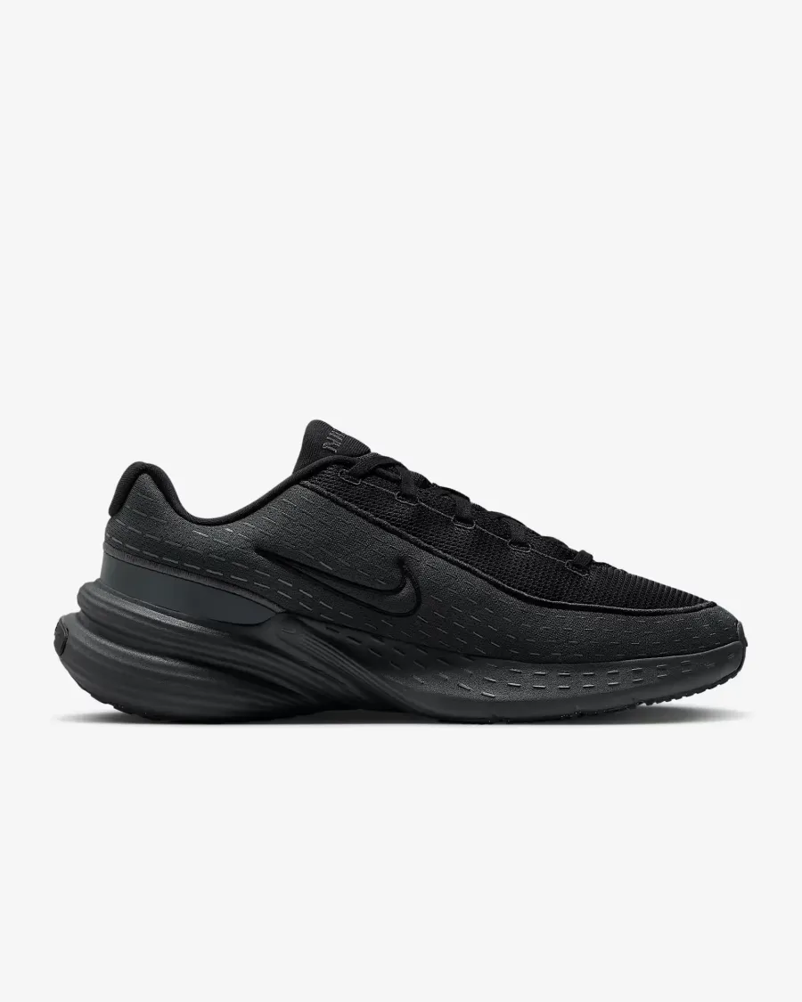 Кросівки Nike Uplift SC IB2765-001
