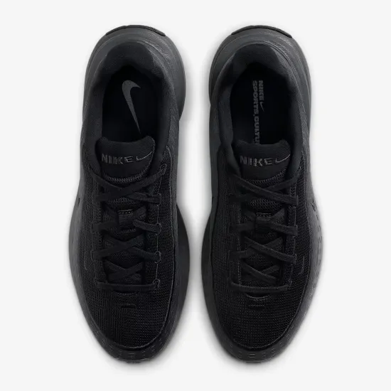 Кросівки Nike Uplift SC IB2765-001
