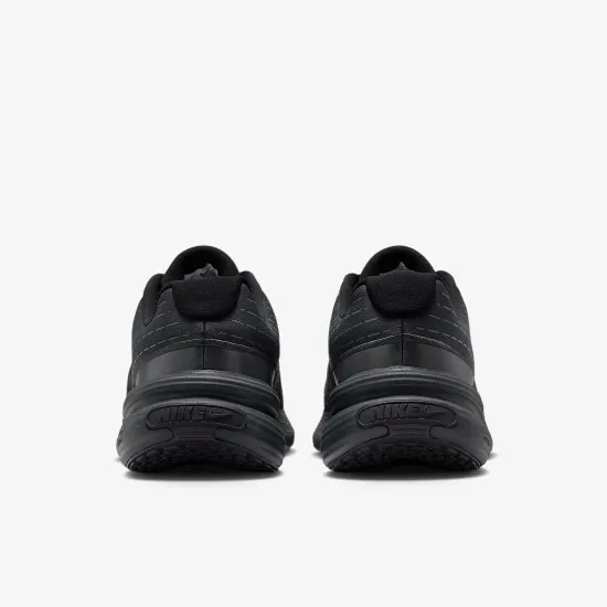 Кросівки Nike Uplift SC IB2765-001