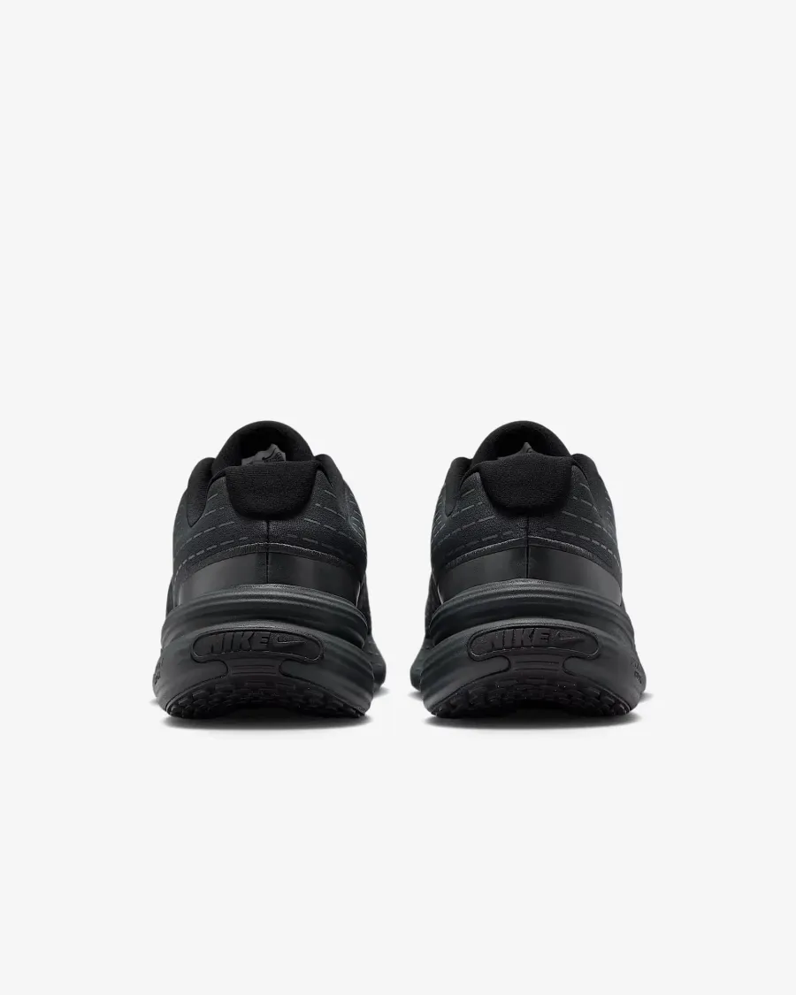 Кросівки Nike Uplift SC IB2765-001