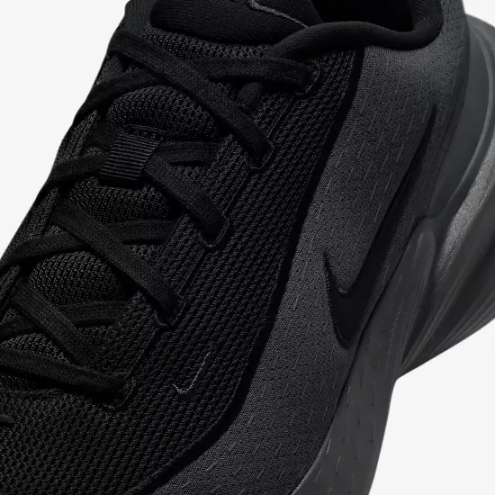 Кросівки Nike Uplift SC IB2765-001