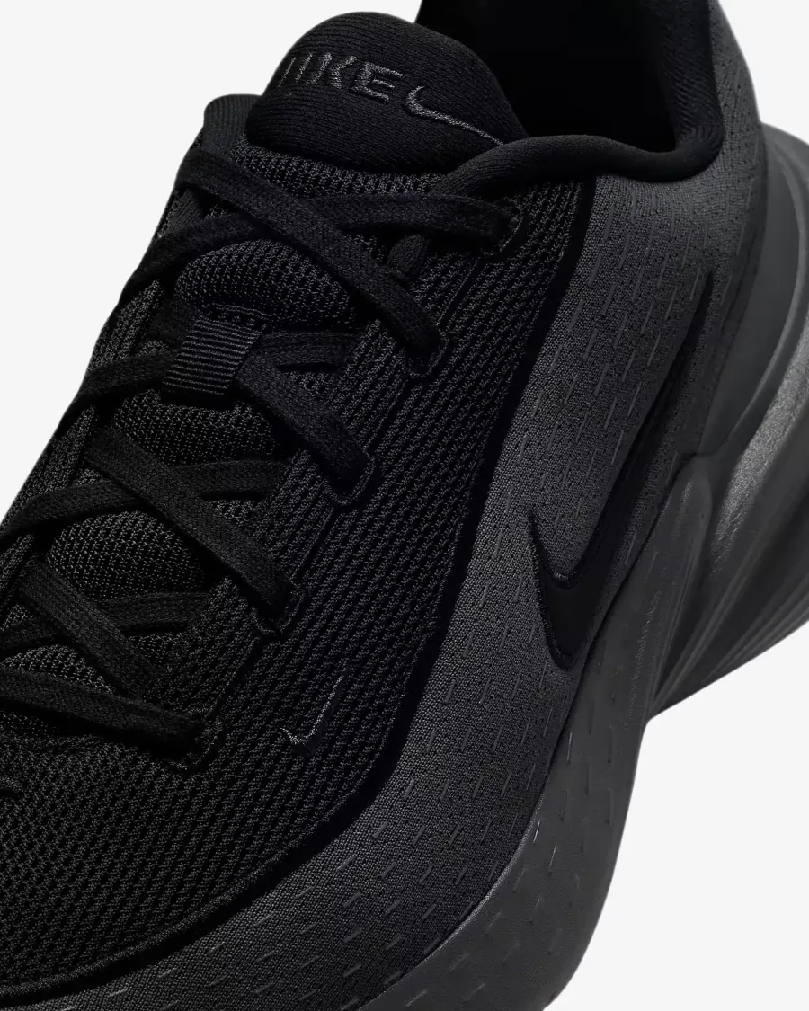 Кросівки Nike Uplift SC IB2765-001
