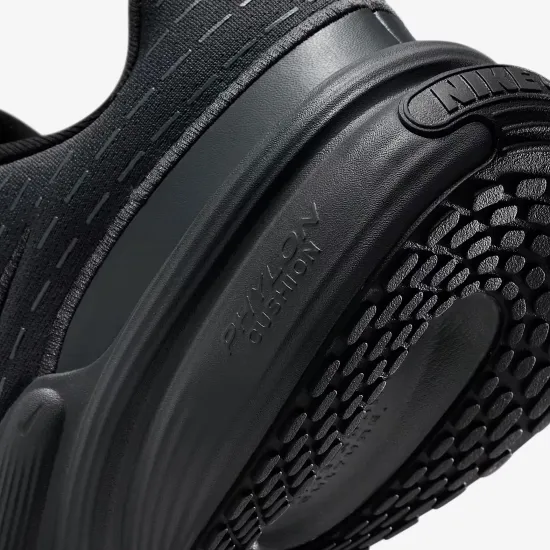 Кросівки Nike Uplift SC IB2765-001