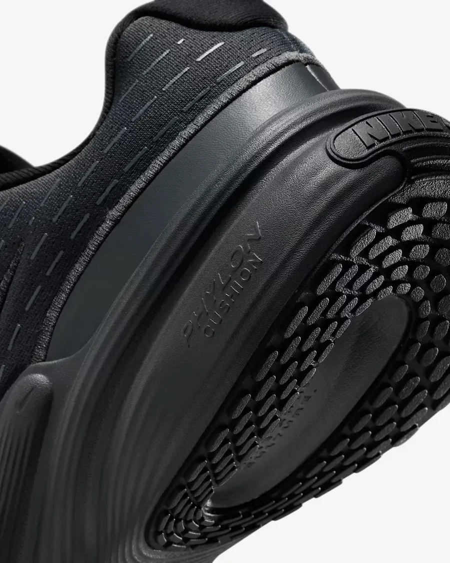 Кросівки Nike Uplift SC IB2765-001