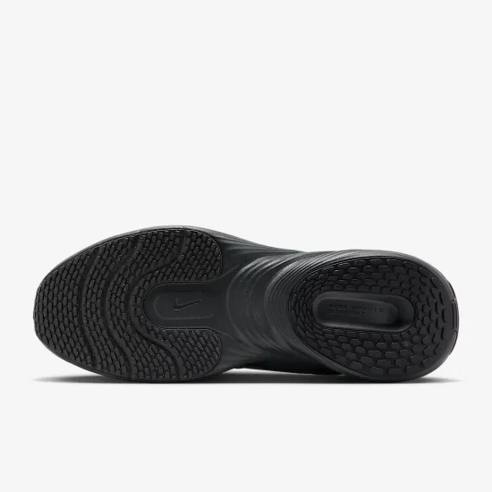 Кросівки Nike Uplift SC IB2765-001
