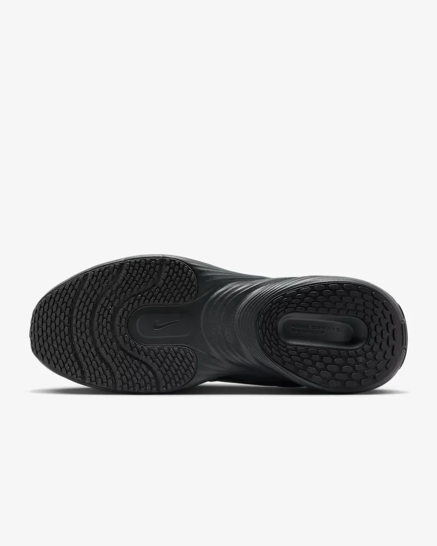 Кросівки Nike Uplift SC IB2765-001