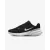 Кросівки Nike Uplift SC IB2765-002