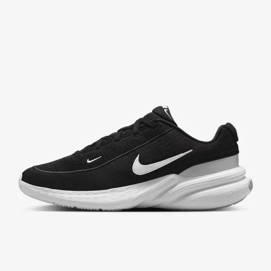 Кросівки Nike Uplift SC IB2765-002