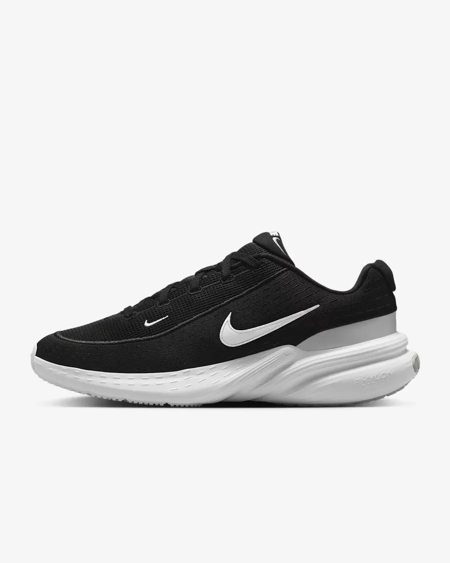 Кросівки Nike Uplift SC IB2765-002