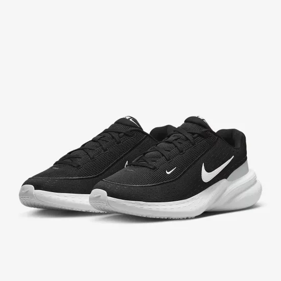 Кросівки Nike Uplift SC IB2765-002