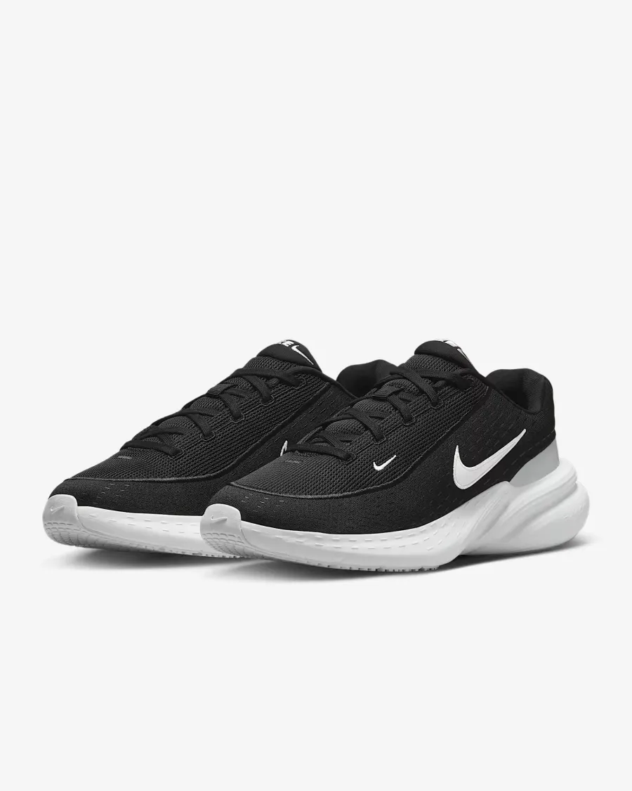 Кросівки Nike Uplift SC IB2765-002