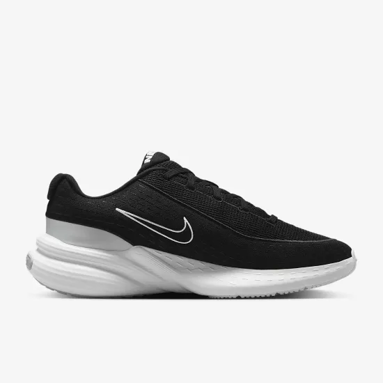 Кросівки Nike Uplift SC IB2765-002