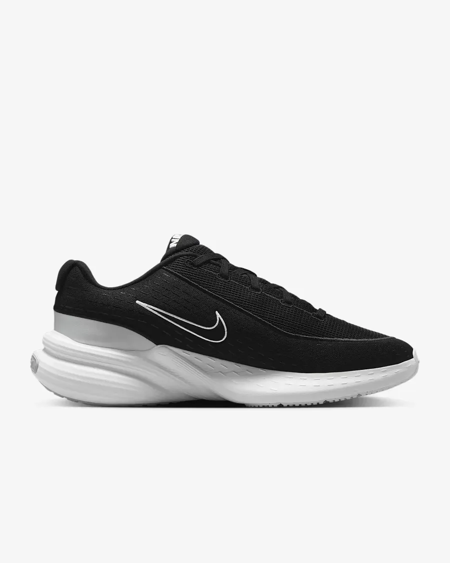 Кросівки Nike Uplift SC IB2765-002