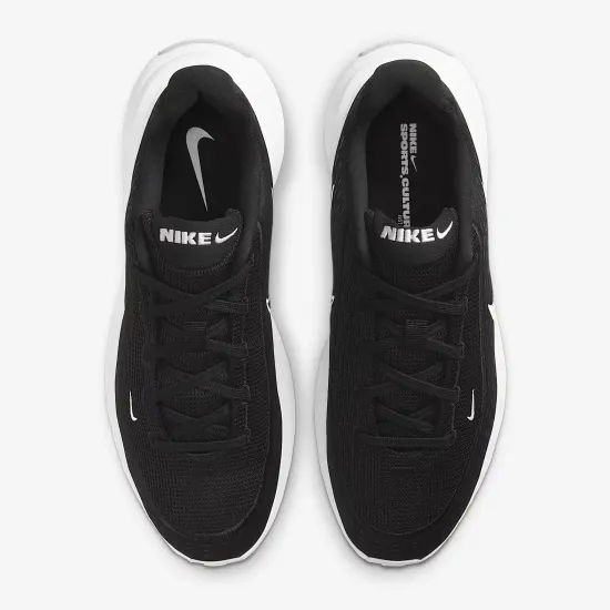 Кросівки Nike Uplift SC IB2765-002