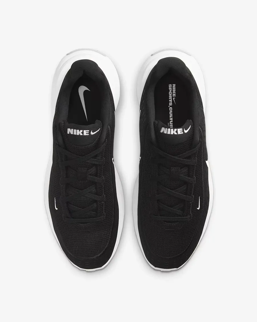 Кросівки Nike Uplift SC IB2765-002