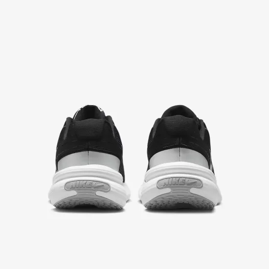 Кросівки Nike Uplift SC IB2765-002