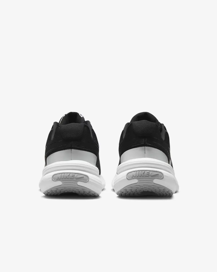 Кросівки Nike Uplift SC IB2765-002