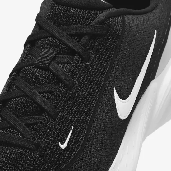Кросівки Nike Uplift SC IB2765-002