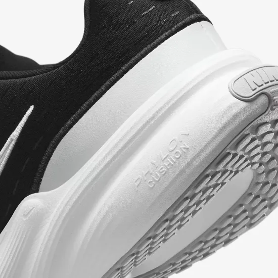 Кросівки Nike Uplift SC IB2765-002