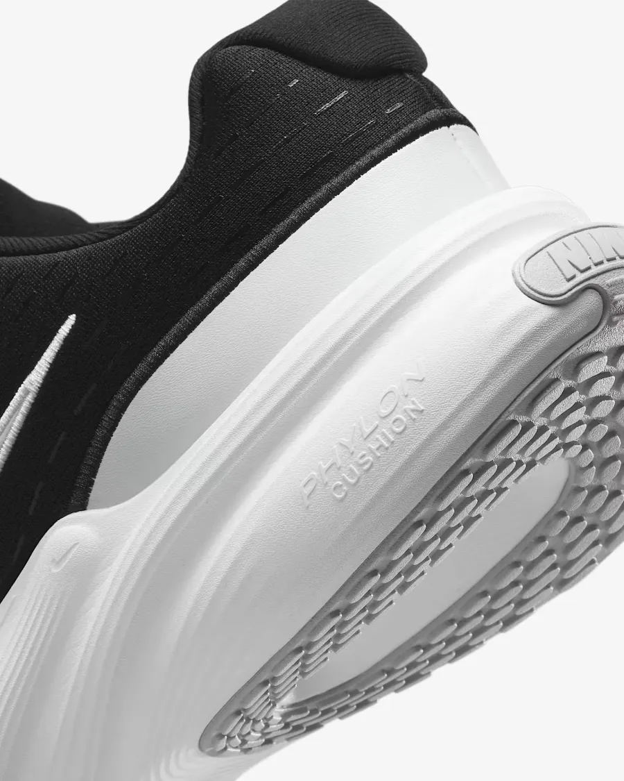 Кросівки Nike Uplift SC IB2765-002