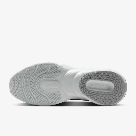Кросівки Nike Uplift SC IB2765-002