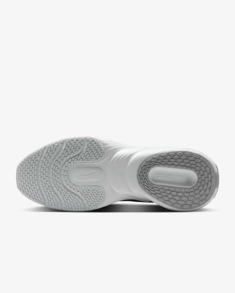 Кросівки Nike Uplift SC IB2765-002