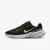 Кросівки Nike Uplift SC IB2765-009