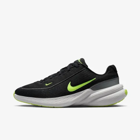 Кросівки Nike Uplift SC IB2765-009