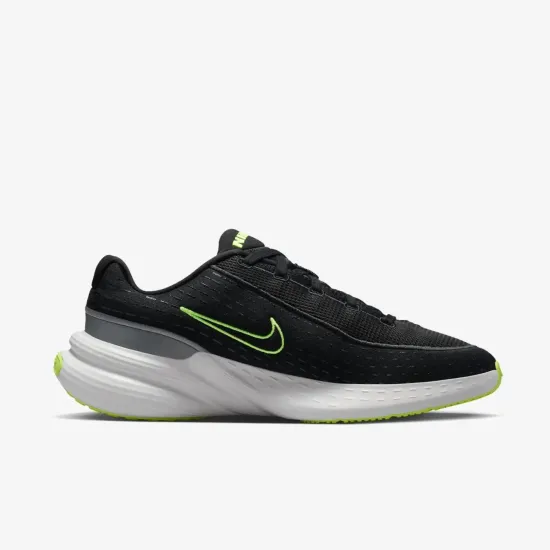 Кросівки Nike Uplift SC IB2765-009