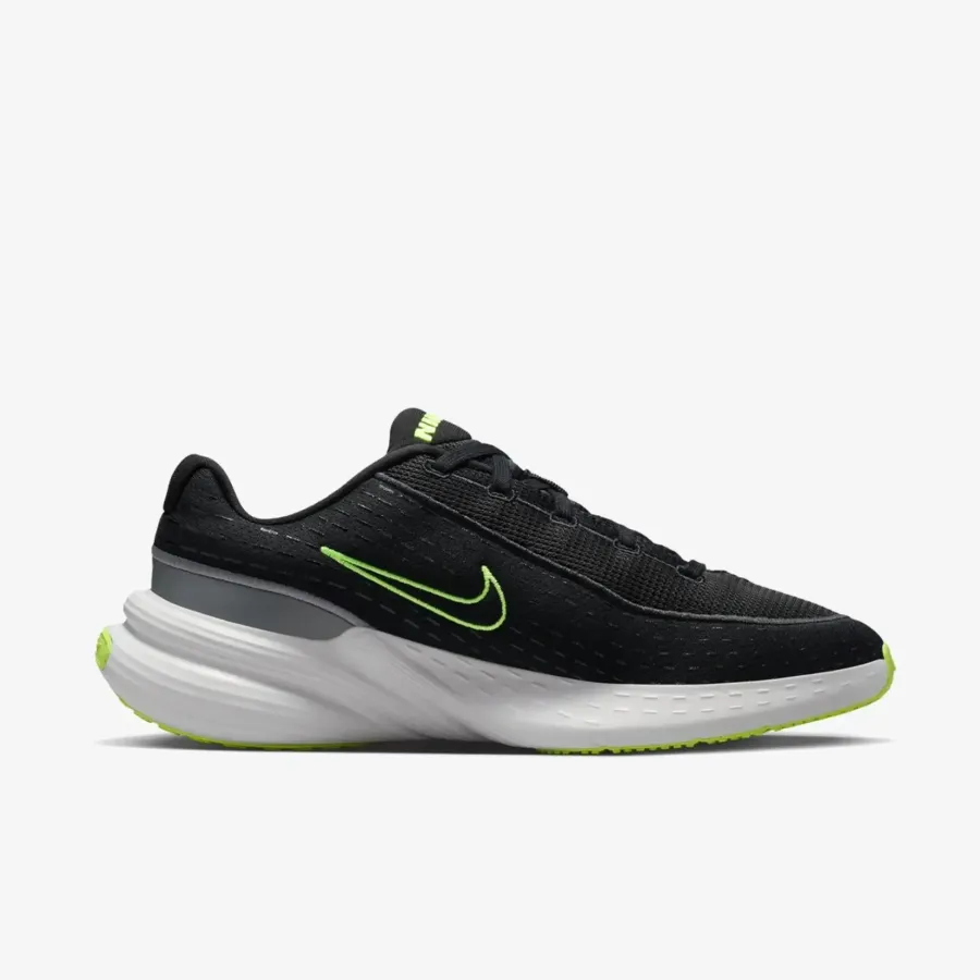 Кросівки Nike Uplift SC IB2765-009
