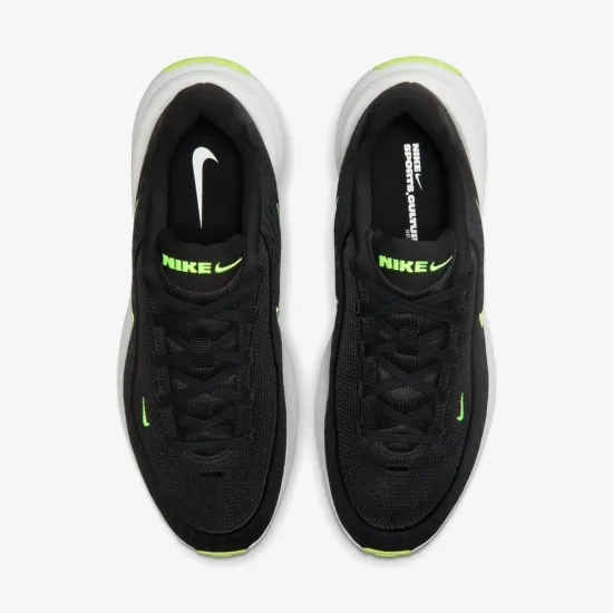Кросівки Nike Uplift SC IB2765-009