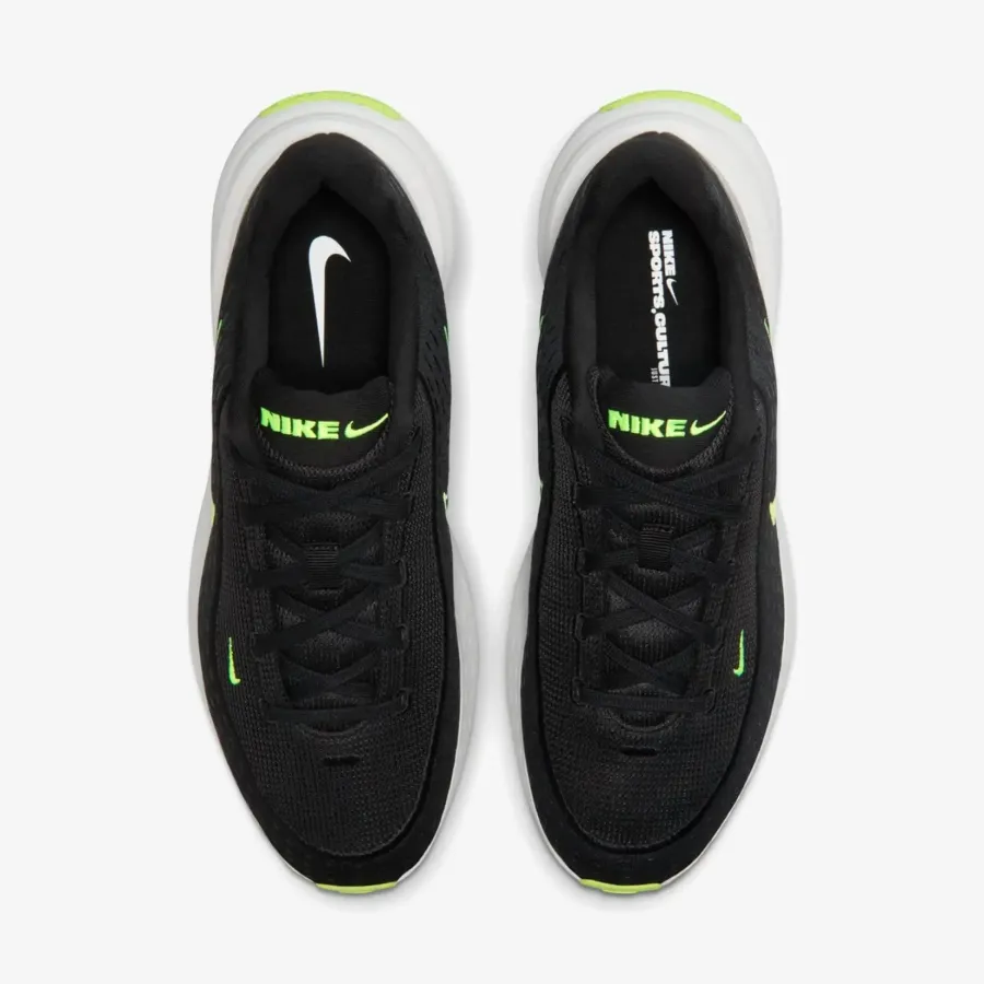 Кросівки Nike Uplift SC IB2765-009