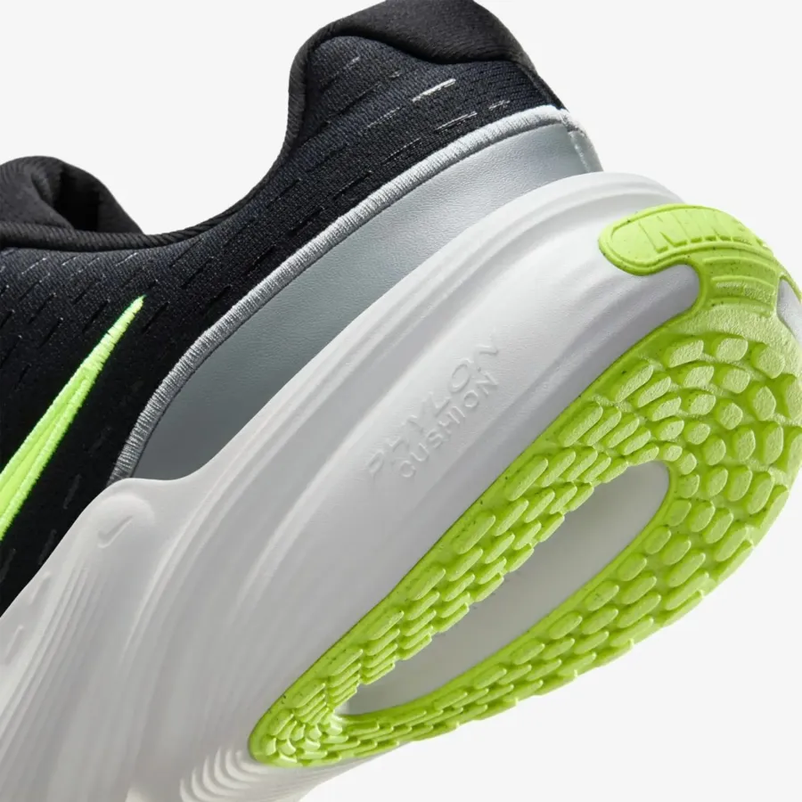 Кросівки Nike Uplift SC IB2765-009