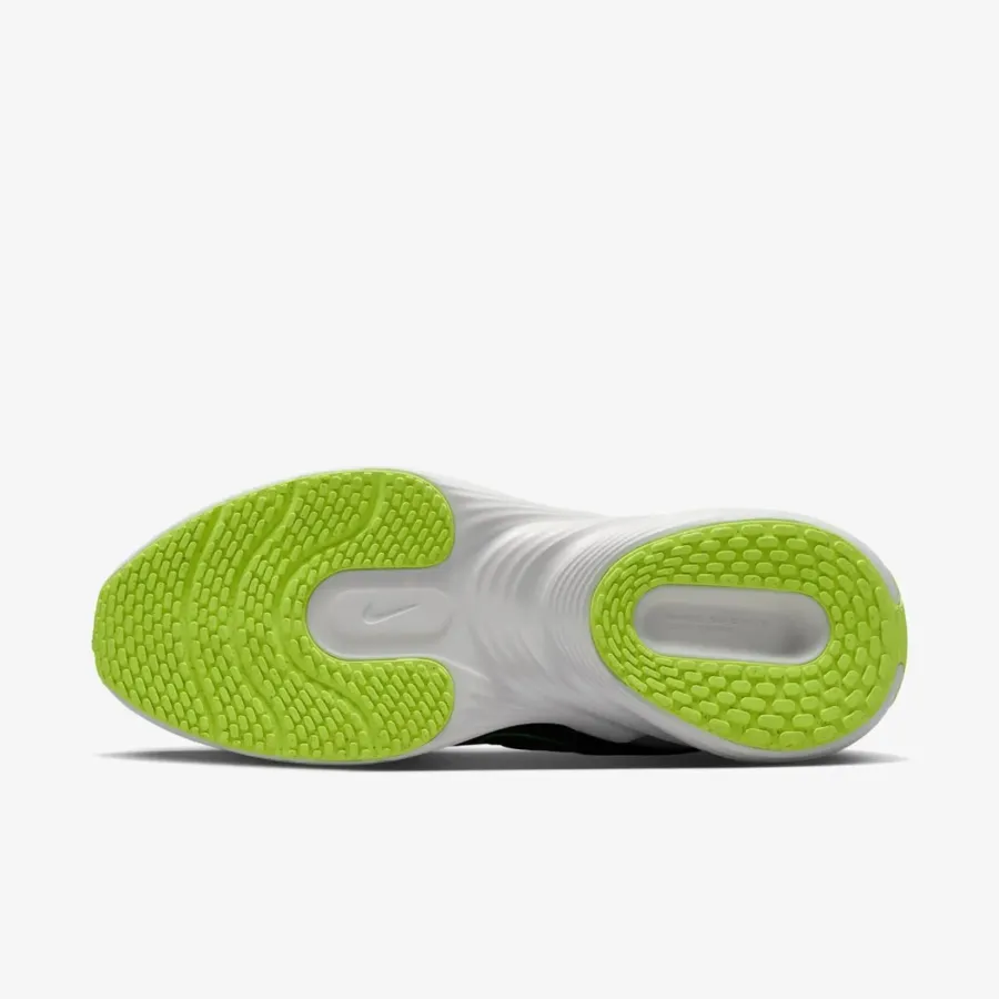 Кросівки Nike Uplift SC IB2765-009
