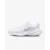 Кросівки Nike Uplift SC IB2765-101