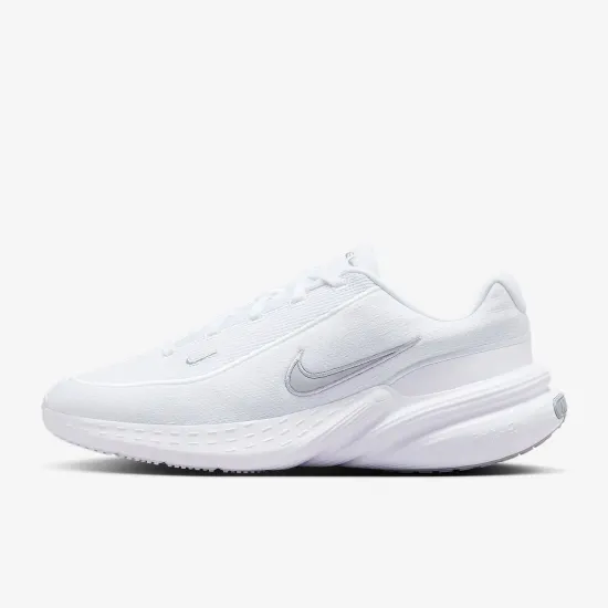 Кросівки Nike Uplift SC IB2765-101