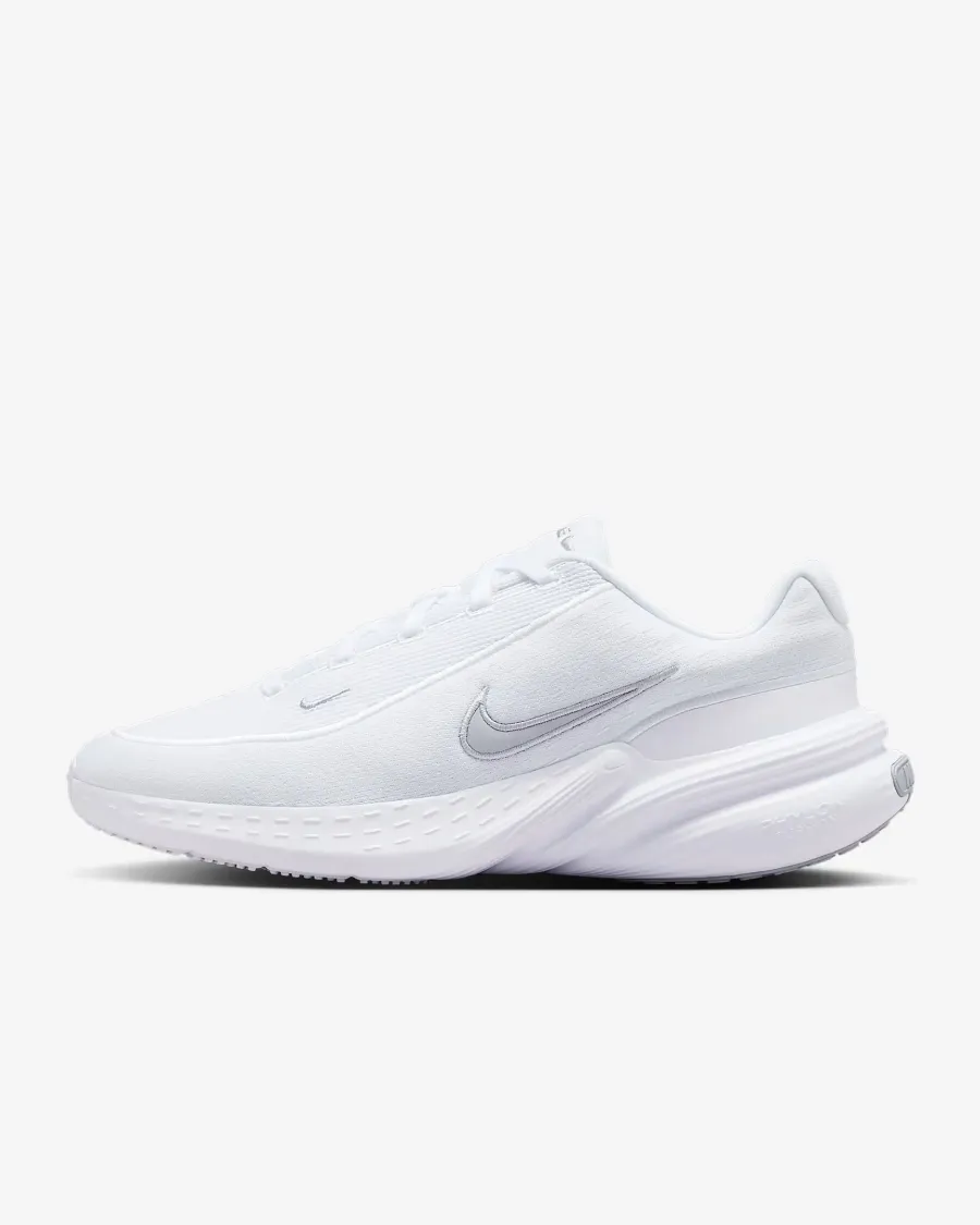 Кросівки Nike Uplift SC IB2765-101