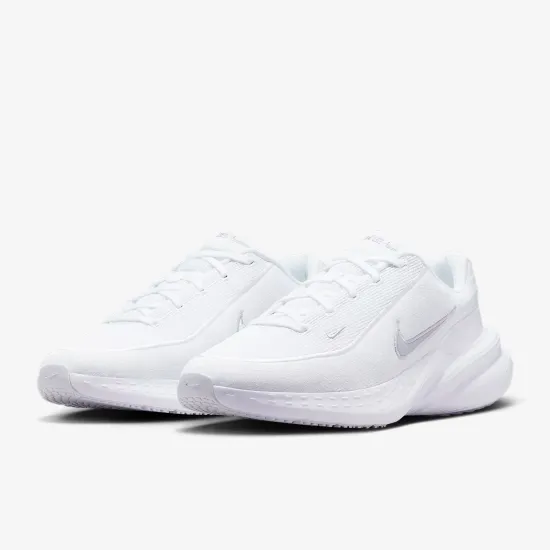 Кросівки Nike Uplift SC IB2765-101