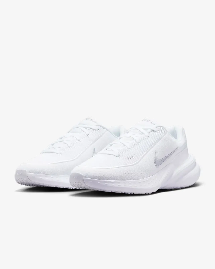 Кросівки Nike Uplift SC IB2765-101