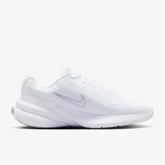 Кросівки Nike Uplift SC IB2765-101