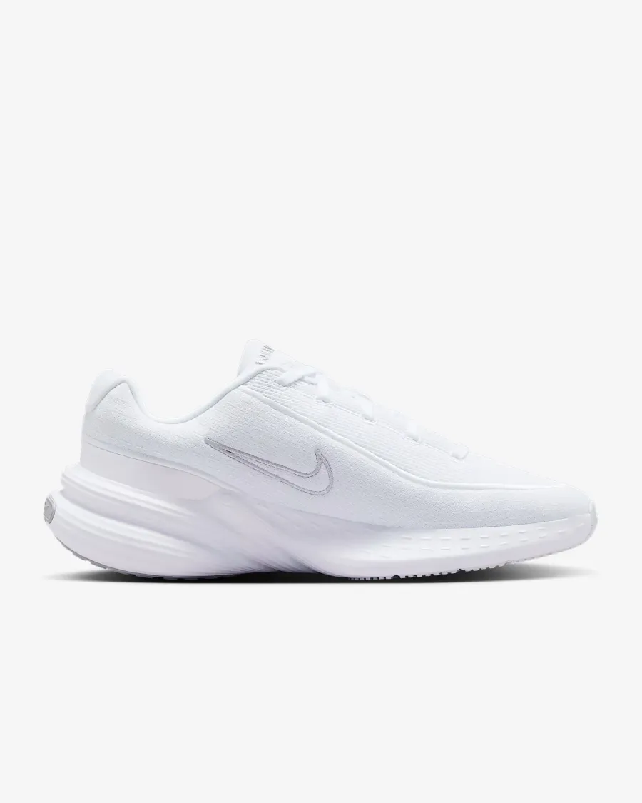 Кросівки Nike Uplift SC IB2765-101
