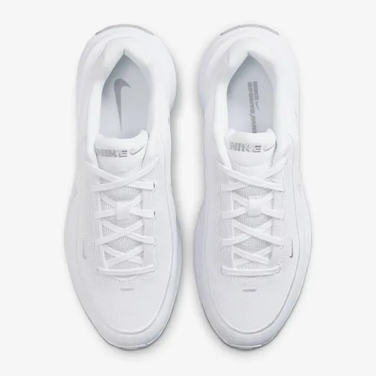 Кросівки Nike Uplift SC IB2765-101