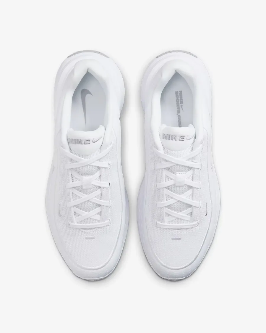 Кросівки Nike Uplift SC IB2765-101