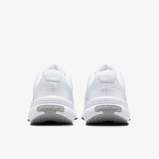 Кросівки Nike Uplift SC IB2765-101