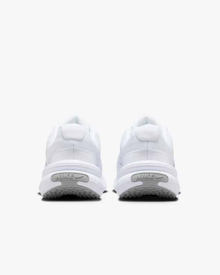 Кросівки Nike Uplift SC IB2765-101