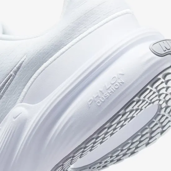 Кросівки Nike Uplift SC IB2765-101