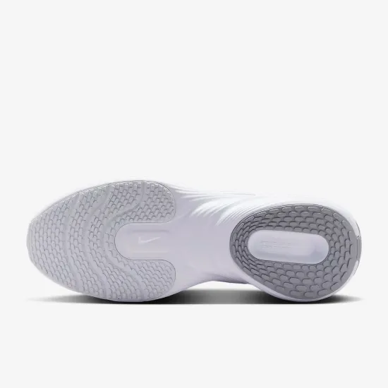 Кросівки Nike Uplift SC IB2765-101