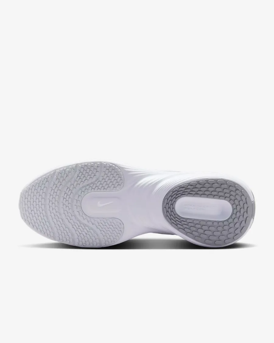 Кросівки Nike Uplift SC IB2765-101